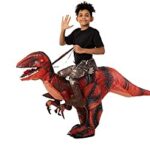 Amazon : Halloween costumes for 2020 Amazon : Halloween costumes for 2020