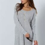 SheIn : Pre Black Friday Sale for Women Up to 20 % Off on orders with Promo Code limited Time SheIn : Pre Black Friday Sale for Women Up to 20 % Off on orders with Promo Code limited Time