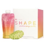 New Age : Noni Shape Drink by New Age New Age : Noni Shape Drink by New Age