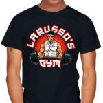 RIPT Apparel : 2021 Gym Designs 30% Off with Discount Code RIPT Apparel : 2021 Gym Designs 30% Off with Discount Code