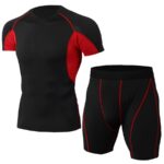 Eric Dress : Earth Day Sale $15 Off Men’s Active Wear for the Summer of 2020 Eric Dress : Earth Day Sale $15 Off Men’s Active Wear for the Summer of 2020