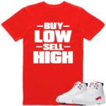 X Gear 101 Clothing : BAWS Clothing Back to School Sale 30% Off $100 + All Orders X Gear 101 Clothing : BAWS Clothing Back to School Sale 30% Off $100 + All Orders