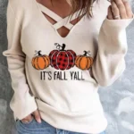 Ursime : Halloween Tops, Dresses, Etc. for Women Ursime : Halloween Tops, Dresses, Etc. for Women