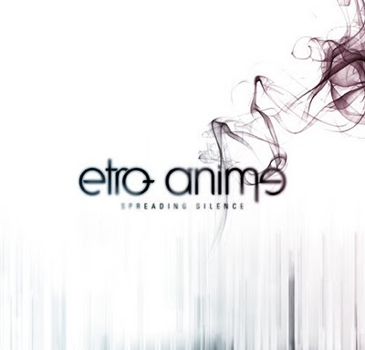 Etro Anime : Why You Should Listen : Fashion Feel Info