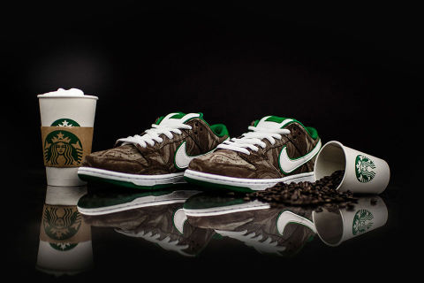 gallery-1463714317-nike-sb-starbucks-01