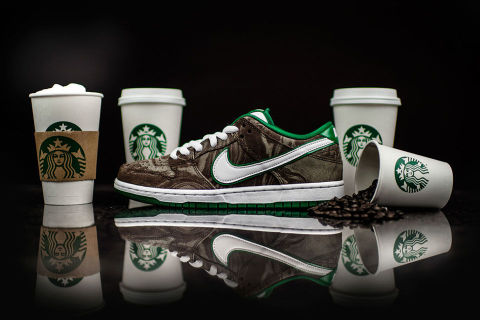 gallery-1463714616-nike-sb-starbucks-03