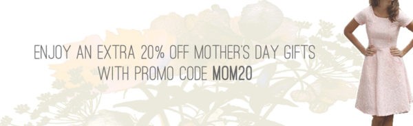 mothers-day-trend-header-150kb-980x300px