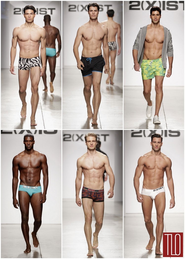 2XIST-Spring-Summer-2015-Runway-Show-Tom-Lorenzo-Site-TLO-5