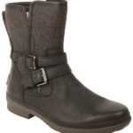 Womens Ugg Boots for October