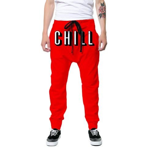 jogger_chill_large