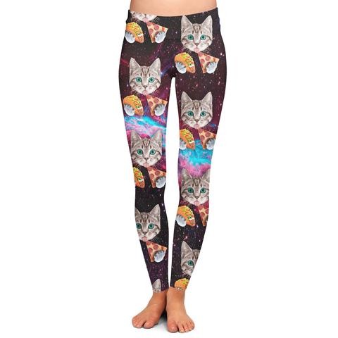 legging_cat_with_taco_and_pizza_large