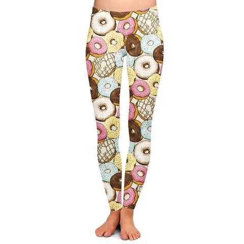 legging_donas_large