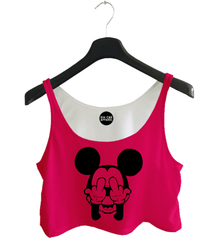 mickey_pink_large