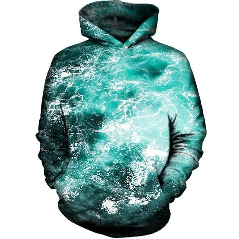 ocean_bliss_hoodie_large