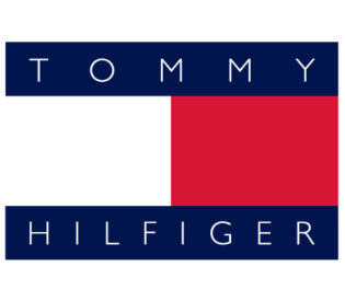 Tommy Hilfiger : Fall/Winter Jackets & Coats