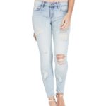 G by Guess : Womens Jeans for Fall 2018