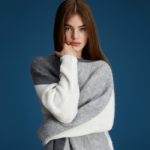 Tommy Hilfiger : Women’s Sweaters/ Tops for the Fall