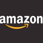 Amazon : Amazon’s Programs and Membership Services and Offers