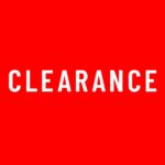 Florshiem :  Clearance Sale additional 30% of with Discount Code
