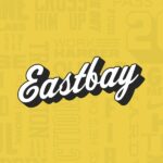 Eastbay : Spring / Summer Training Attire & Accessories for 2021