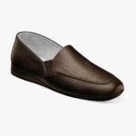 Florshiem :  Men’s Shoes Clearance 30% Off Men’s Slippers, Loafers, Oxfords and More