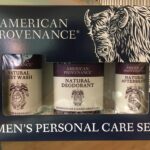 American Provenance :  30% Off Sitewide Sale