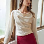 SheIn : Sale up to 20% Off and MOTF Silk Collection 2021