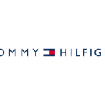Tommy Hilfiger : Labor Day Sales Event Mens Polos Up 40%Off