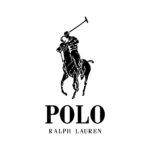 FragranceNet : Men’s Polo Series Holiday Gifts for Him 2021