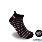 Henshi: Ankle Socks Sale just in time for Spring