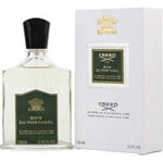 FragranceNet: Creed Collection/ Private Collection Men’s Cologne