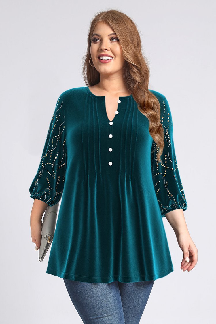 FlyCurvy : Women's Dresses and Fashions for Plus Sized Women - Fashion ...