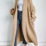 BelleZeke: New Women’s Fall Fashions For 2022