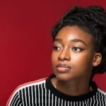 Little Simz:  British Hip-Hop Artist Here to Stay!