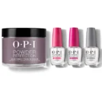 Beyond Polish: 2023 OPI Collection Acessories & More