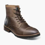 Florsheim: Clearance Sale On Men’s Casual Boots