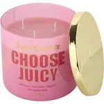 FrangranceNet: Scented Candles Selections For Him and Her