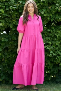 Flycurvy : New Womens Plus Size Floral & Spring Dresses 2025