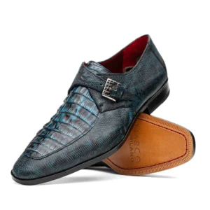 Alligator Warehouse : Men’s Crocodile Shoes Collection For Fathers Day